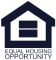 Equal Housing