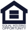 Equal Housing