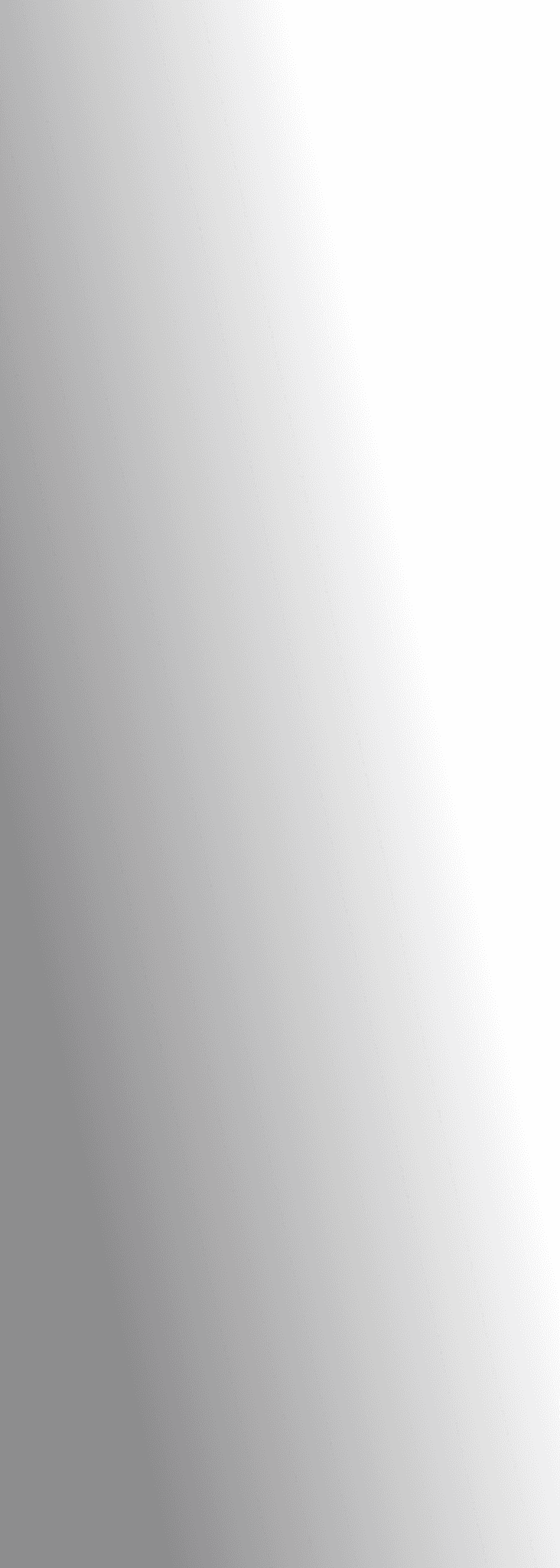 gradient